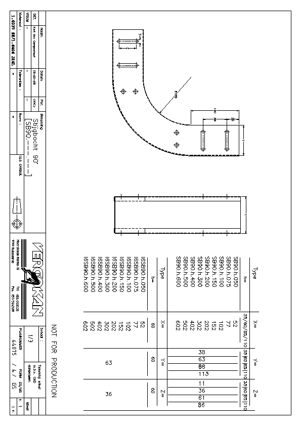 COMMERCIAL SB90.---.---